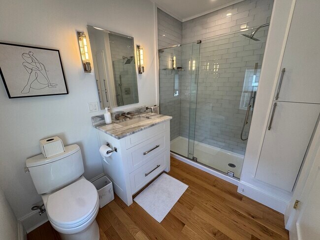 Building Photo - 34a Manomet Ave