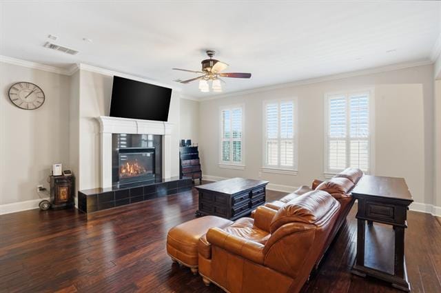 Building Photo - 6736 Marbella