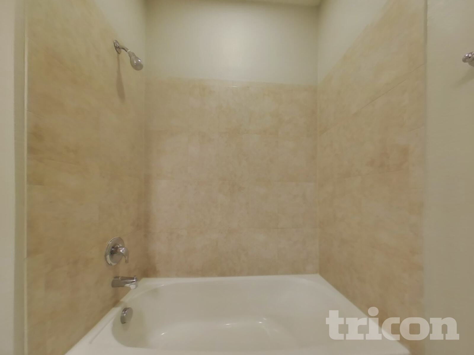 Building Photo - 6133 100th Ave E