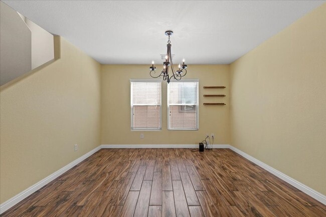 Building Photo - 11617 Royal Derwent Dr