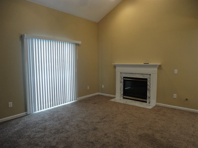 Building Photo - 1342 Shannon Ln