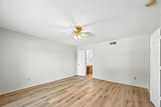 Building Photo - 615 Burchshire Ln