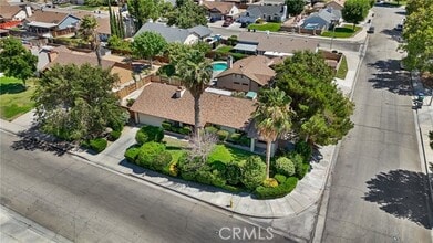 Building Photo - 4202 E Ave Q12