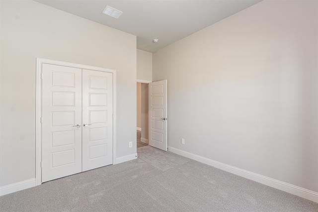 Building Photo - 620 Alaina Dr