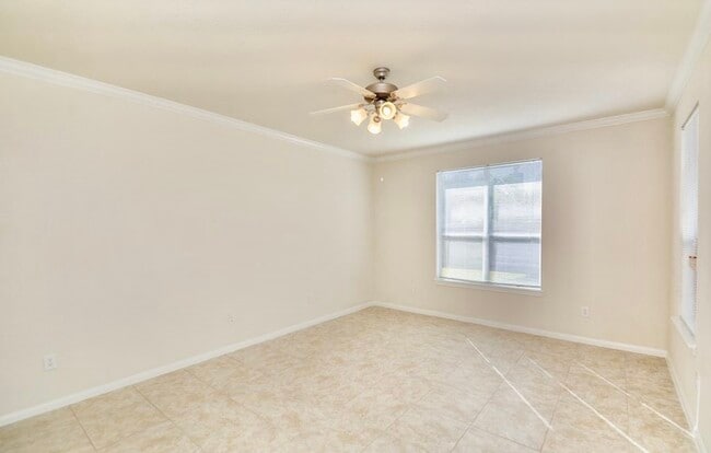 Building Photo - 21003 Garden Arbor Ln