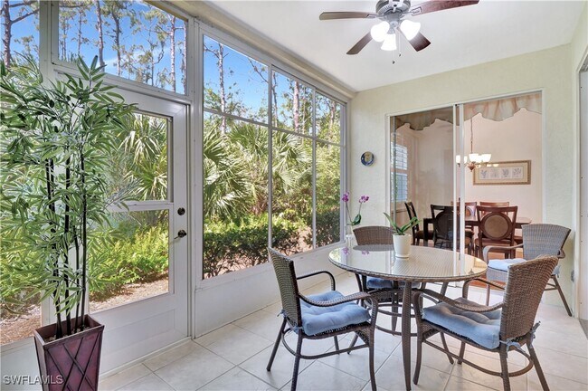 Building Photo - 849 Carrick Bend Cir