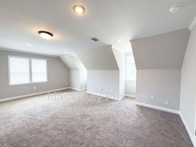 Building Photo - 4613 Richland Pointe Dr