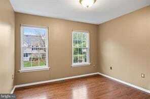 Building Photo - 5105 Halifax Way