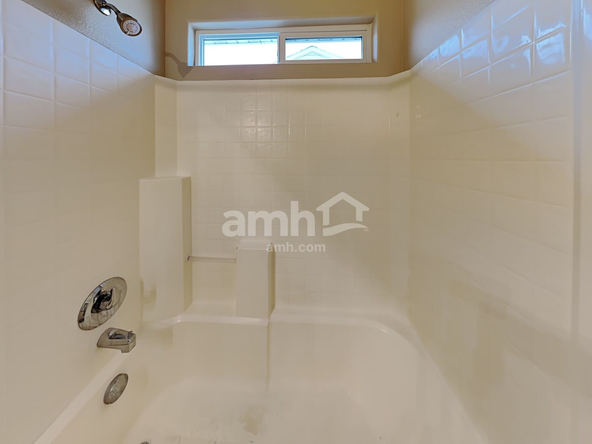 Building Photo - 6360 S White Cliff Ave