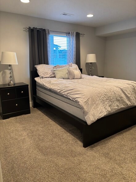 Building Photo - 4149 N 900 W