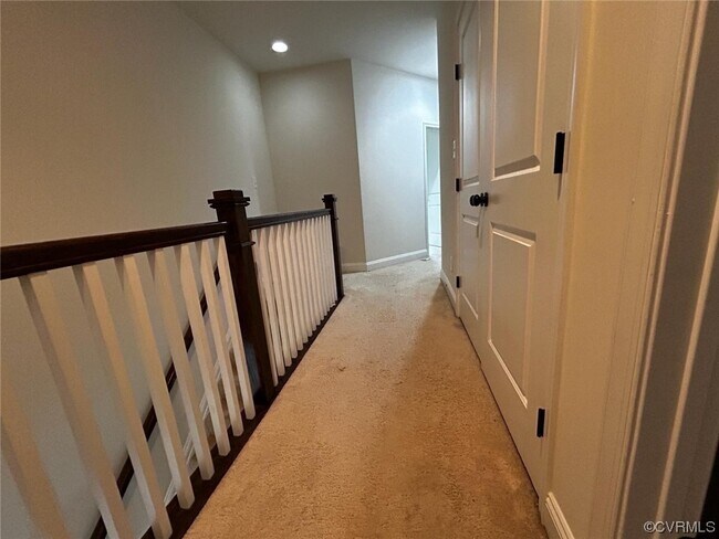 Building Photo - 11114 Swanee Mill Trace