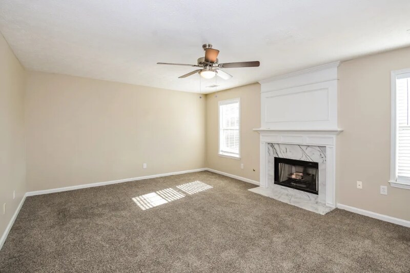 Building Photo - 2291 Grand Jct