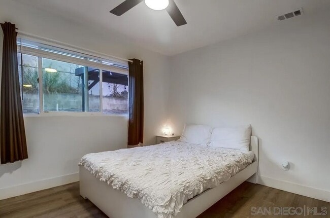 Building Photo - 6964 Mt Vernon St