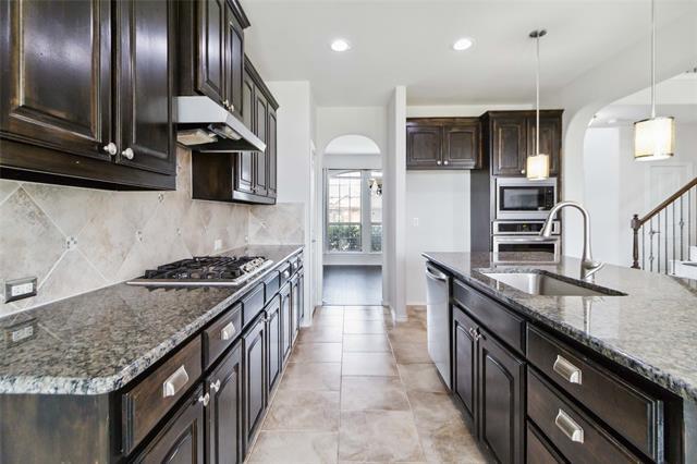 Building Photo - 1112 Crest Ridge Dr