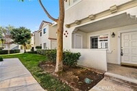 Building Photo - 31 Gaviota