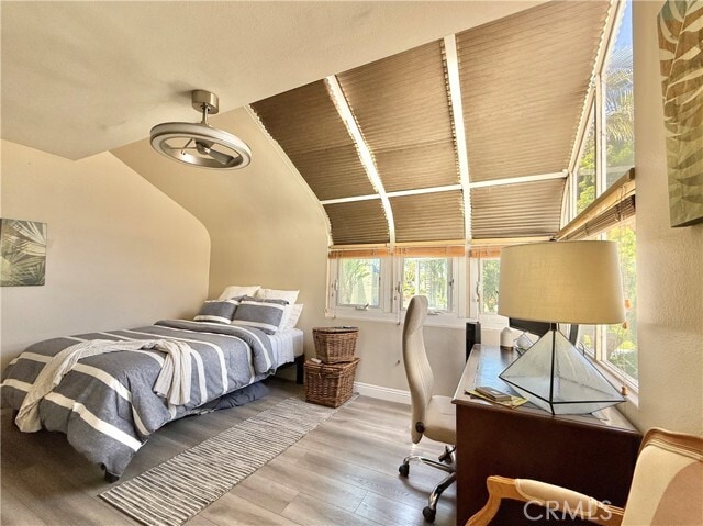 Building Photo - 16065 Surprise Ln