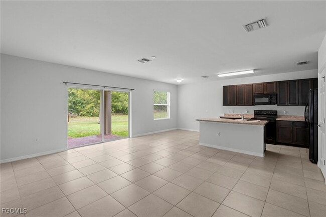 Building Photo - 2709 Loreto Ct