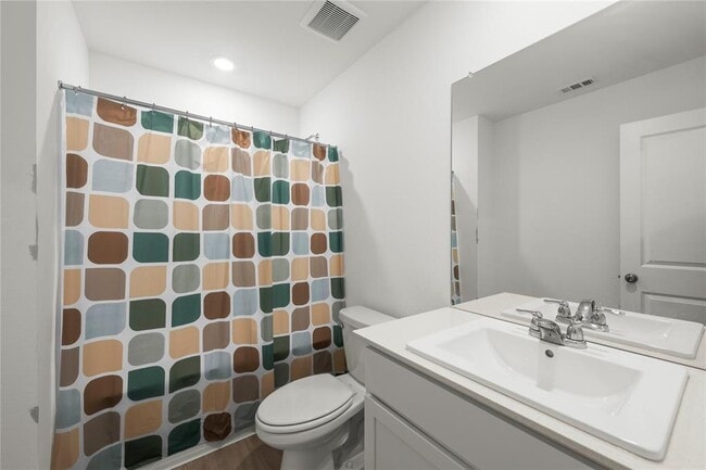 Building Photo - 11200 Loch Erie Cv