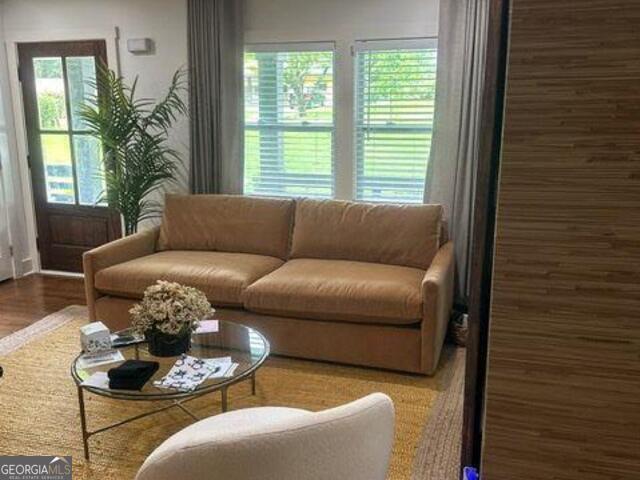 Building Photo - 2434 Rockcliff Rd SE