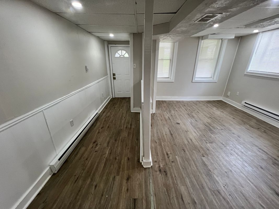Building Photo - 1511 St Patrick St