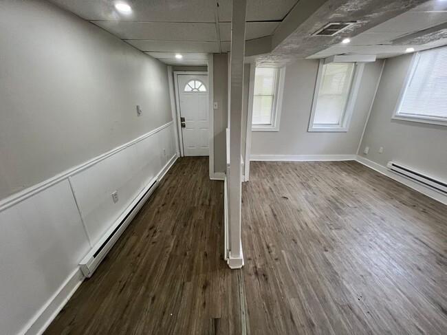 Building Photo - 1511 St Patrick St