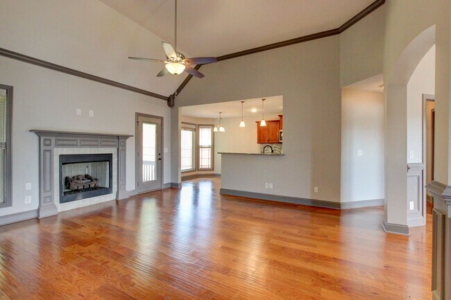 Building Photo - Sango Special.  Exit 11 Special