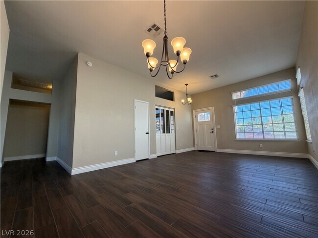 Building Photo - 814 Purple Sage Terrace