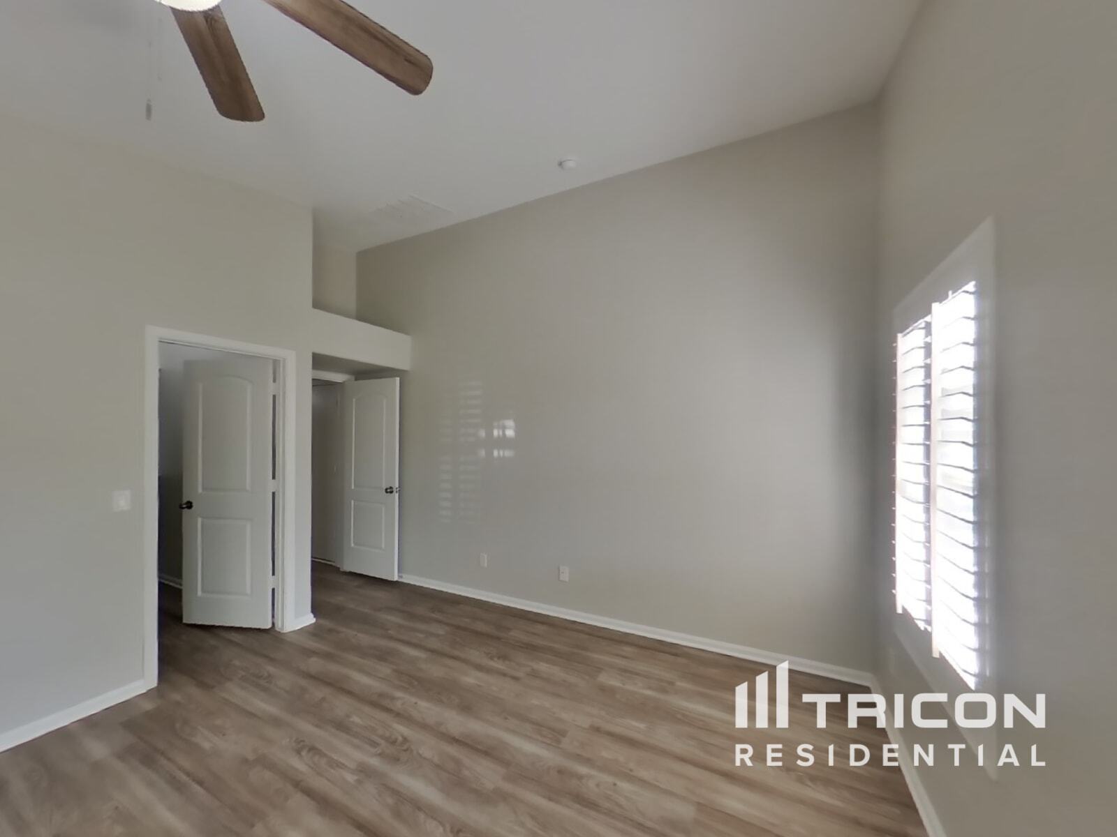 Building Photo - 42396 Colby Dr