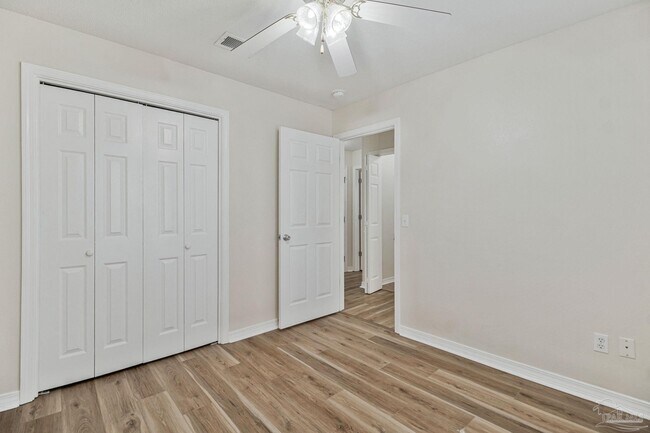 Building Photo - 2037 Marquesas Ln