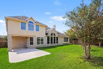 Building Photo - 13807 Boca Grande Ln