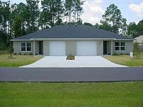 Building Photo - 36 Bunker View Dr