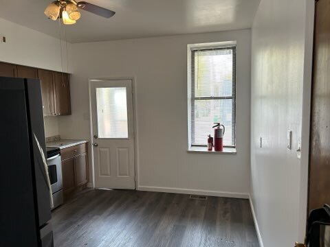 Building Photo - 3111 Morganford Rd