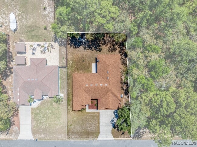 Building Photo - 1474 W Pringle Pl