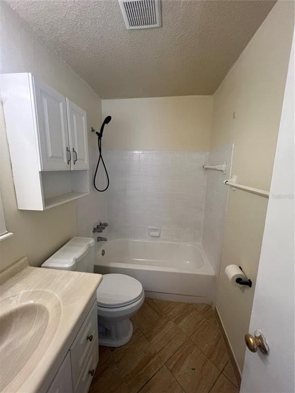 Building Photo - 4714 Cobia Dr SE