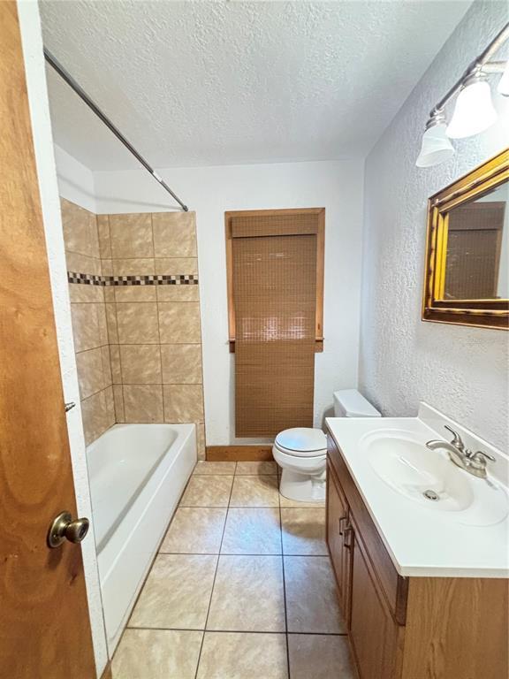 Building Photo - 4830 16th Ave N