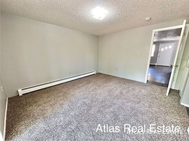 Building Photo - 461 El Paso Blvd