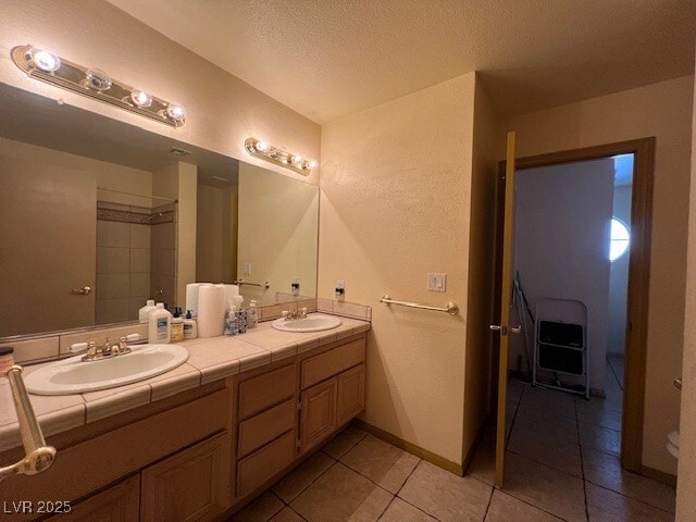 Building Photo - 4325 Silvercrest Ct