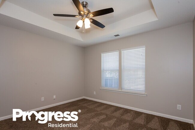 Building Photo - 4021 Brandie Glen Rd