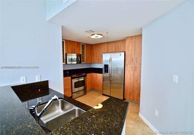 Building Photo - 7900 Harbor Island Dr