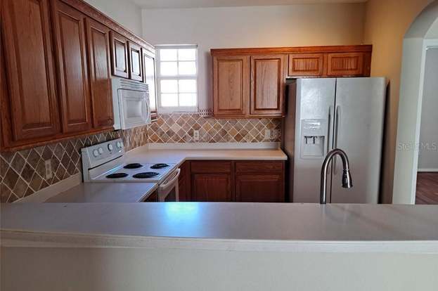 Building Photo - 5617 Sea Turtle Ct