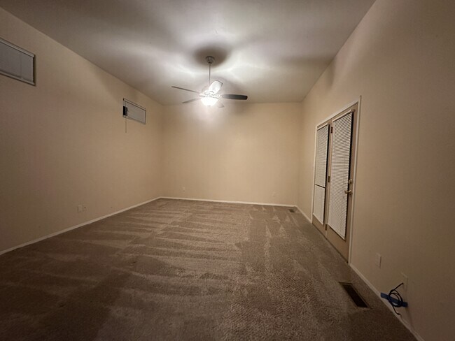 Building Photo - 7819 Storrie Pl NE