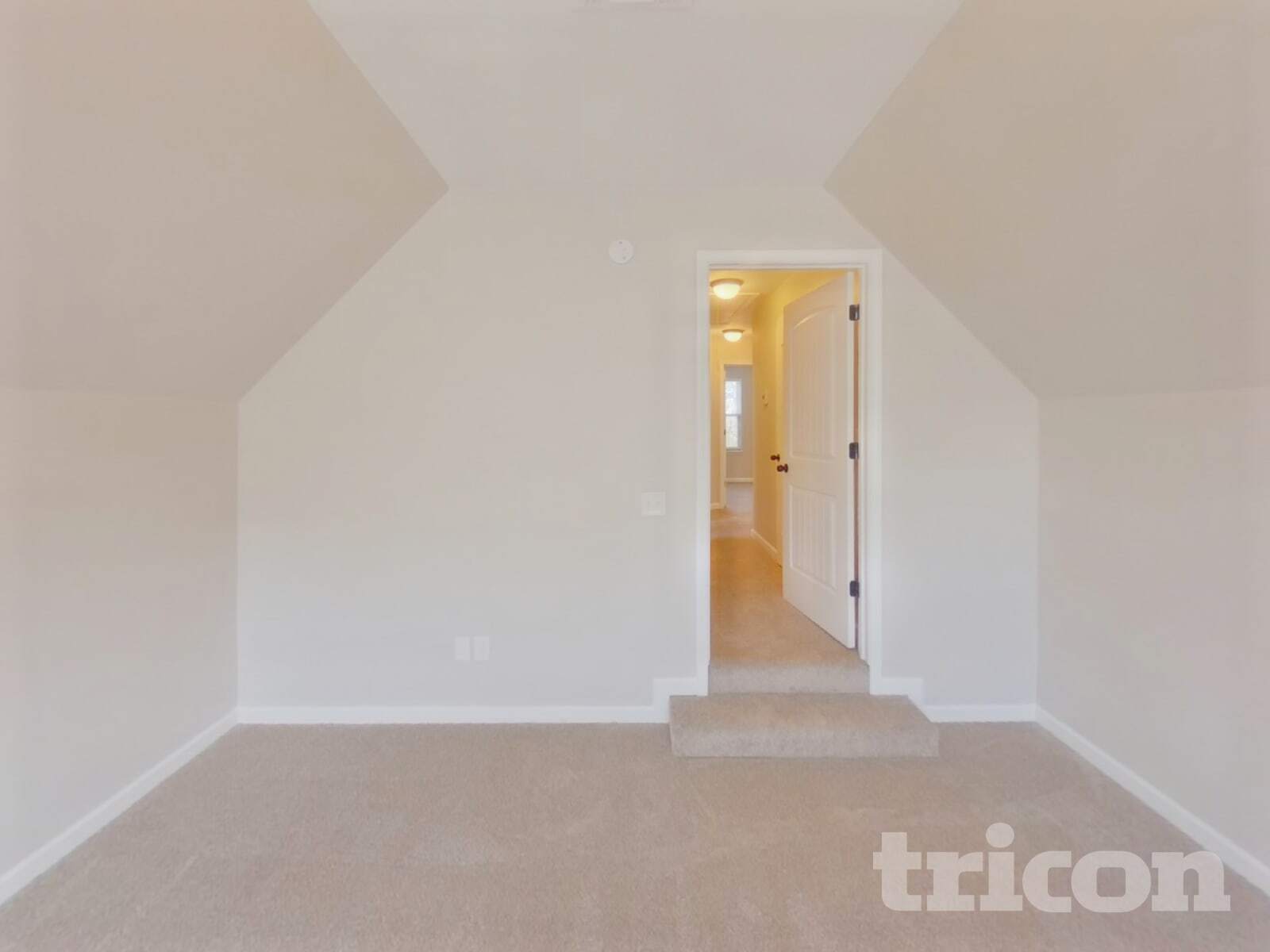 Building Photo - 216 Winding Branch Ct