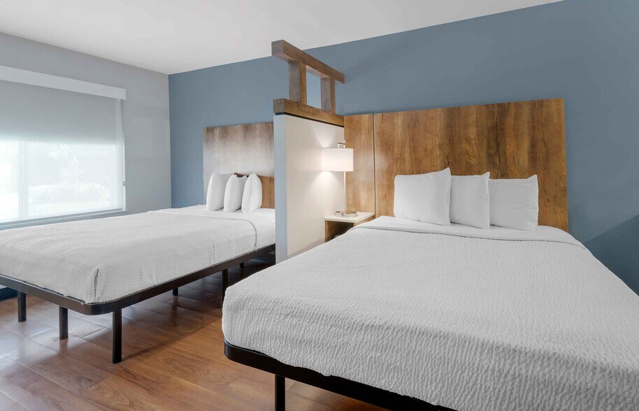 Building Photo - Furnished Studio-San Francisco - San Mateo - SFO