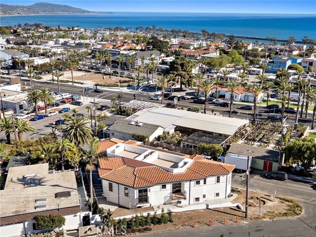 Building Photo - 34191 San Mareno Pl