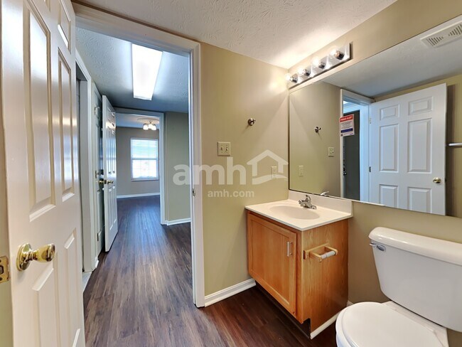 Building Photo - 6530 Calloway Ct