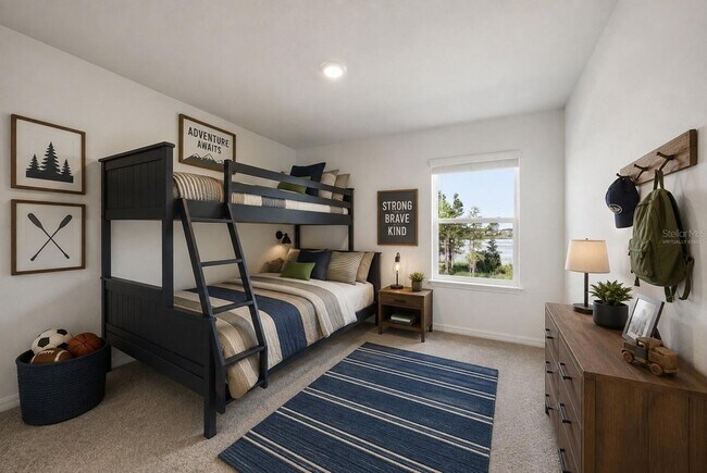 Building Photo - 8879 Coqui Song Ln