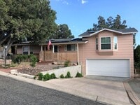 Building Photo - 629 Morrell Blvd
