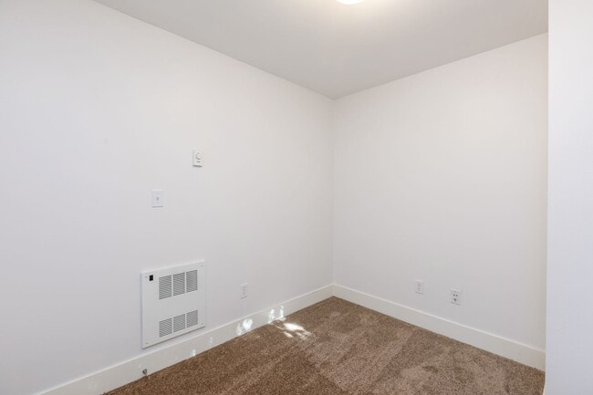 Building Photo - Charming 3 Bed Townhouse in Seattle