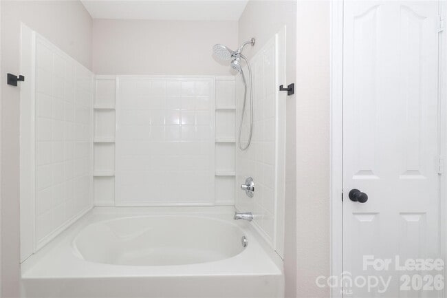 Building Photo - 6227 Stonefort Ct