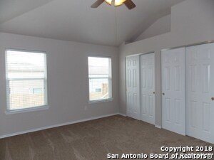 Building Photo - 6254 Wildgrass Spur